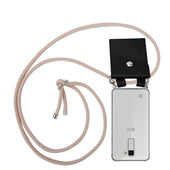 Load image into Gallery viewer, Rose / K10 2016