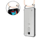 Load image into Gallery viewer, Rose / K10 2016