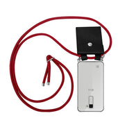 Load image into Gallery viewer, Rot / K10 2016