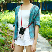 Lade das Bild in den Galerie-Viewer, Rot / K10 2016