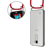 Load image into Gallery viewer, Rot / K10 2016