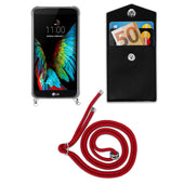 Load image into Gallery viewer, Rot / K10 2016