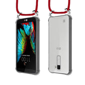 Load image into Gallery viewer, Rot / K10 2016