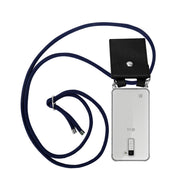 Load image into Gallery viewer, Blau / K10 2016