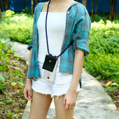 Lade das Bild in den Galerie-Viewer, Blau / K10 2016