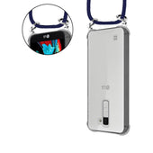 Lade das Bild in den Galerie-Viewer, Blau / K10 2016