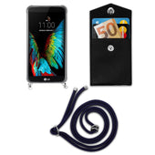 Load image into Gallery viewer, Blau / K10 2016