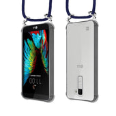 Load image into Gallery viewer, Blau / K10 2016