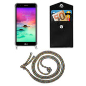 Load image into Gallery viewer, Rainbow / K10 2017