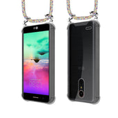 Load image into Gallery viewer, Rainbow / K10 2017