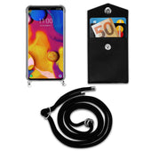 Load image into Gallery viewer, Schwarz / V40