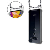 Load image into Gallery viewer, Schwarz camouflage / V40