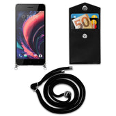 Load image into Gallery viewer, Schwarz / Desire 10 LIFESTYLE / Desire 825