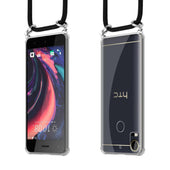 Load image into Gallery viewer, Schwarz / Desire 10 LIFESTYLE / Desire 825