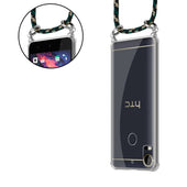 Load image into Gallery viewer, Camouflage / Desire 10 LIFESTYLE / Desire 825