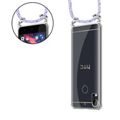 Load image into Gallery viewer, Unicorn / Desire 10 LIFESTYLE / Desire 825