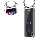 Load image into Gallery viewer, Schwarz camouflage / Desire 10 LIFESTYLE / Desire 825