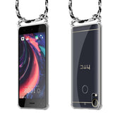 Load image into Gallery viewer, Schwarz camouflage / Desire 10 LIFESTYLE / Desire 825