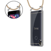 Load image into Gallery viewer, Braun / Desire 10 LIFESTYLE / Desire 825