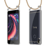 Load image into Gallery viewer, Braun / Desire 10 LIFESTYLE / Desire 825