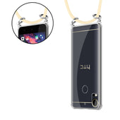 Load image into Gallery viewer, Beige / Desire 10 LIFESTYLE / Desire 825