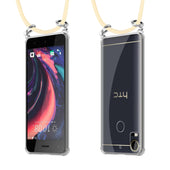 Load image into Gallery viewer, Beige / Desire 10 LIFESTYLE / Desire 825
