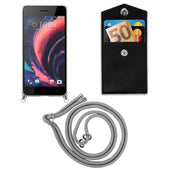 Load image into Gallery viewer, Silber / Desire 10 LIFESTYLE / Desire 825