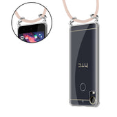 Load image into Gallery viewer, Rose / Desire 10 LIFESTYLE / Desire 825