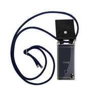 Load image into Gallery viewer, Blau / Desire 10 LIFESTYLE / Desire 825