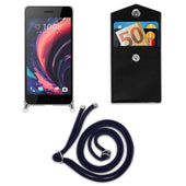 Load image into Gallery viewer, Blau / Desire 10 LIFESTYLE / Desire 825
