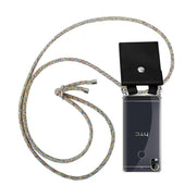 Lade das Bild in den Galerie-Viewer, Rainbow / Desire 10 PRO