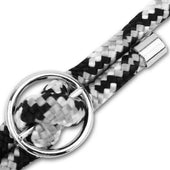 Load image into Gallery viewer, Schwarz camouflage / OCEAN / U11