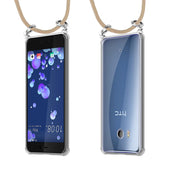 Load image into Gallery viewer, Braun / OCEAN / U11