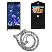 Load image into Gallery viewer, Silber / OCEAN / U11