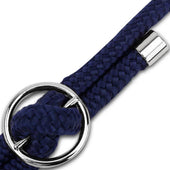 Load image into Gallery viewer, Blau / OCEAN / U11