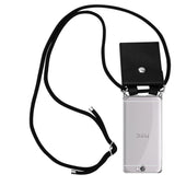 Load image into Gallery viewer, Schwarz / ONE A9