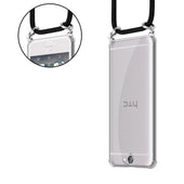 Load image into Gallery viewer, Schwarz / ONE A9