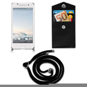 Load image into Gallery viewer, Schwarz / ONE A9