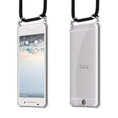 Load image into Gallery viewer, Schwarz / ONE A9