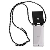 Load image into Gallery viewer, Schwarz silber / ONE A9