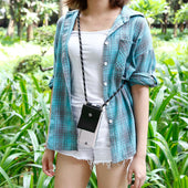 Load image into Gallery viewer, Schwarz silber / ONE A9