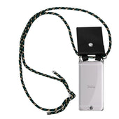 Load image into Gallery viewer, Camouflage / ONE A9