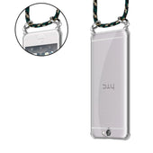 Load image into Gallery viewer, Camouflage / ONE A9