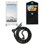 Load image into Gallery viewer, Camouflage / ONE A9