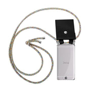 Load image into Gallery viewer, Rainbow / ONE A9