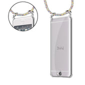 Load image into Gallery viewer, Rainbow / ONE A9