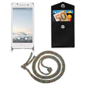 Load image into Gallery viewer, Rainbow / ONE A9