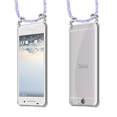 Load image into Gallery viewer, Unicorn / ONE A9