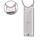 Load image into Gallery viewer, Colorful parrot / ONE A9