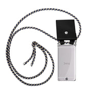 Load image into Gallery viewer, Dunkelblau gelb / ONE A9